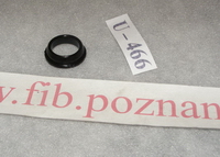 USZCZELKA CZUJNIKA TEMPER.